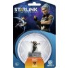 Sběratelská figurka UbiSoft StarLink Battle for Atlas Razor Lemay Pilot Pack