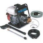 Kränzle Profi-Jet B 10-200 – Hledejceny.cz