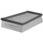 KNECHT Vzduchový filtr LX9573 – Hledejceny.cz