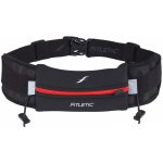 Filetic - Ultimate I Running Belt – Zboží Dáma