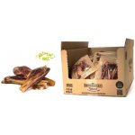 Serrano Mini Ham Bones Malá šunková kost 10 x 3 ks cca 90 g – Sleviste.cz