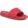 Dětské žabky a pantofle Big Star Nazouváky Shoes DD374156 Red