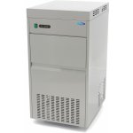 Maxima 09300139 – Sleviste.cz