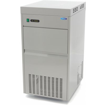 Maxima 09300139 – Sleviste.cz