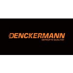 DENCKERMANN D300212 Zavěšení, tělo nápravy (D300212) – Hledejceny.cz