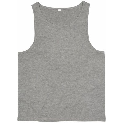 Unisex One Drop Šedá – Zboží Dáma