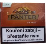 Panter Desert 10 ks – Zbozi.Blesk.cz