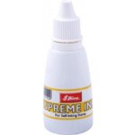 Shiny Razítková barva Supreme Ink žlutá 28 ml – Zbozi.Blesk.cz