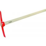 Krumpáč s násadou 801/800g ZBIROVIA MA404954 – Zboží Dáma