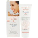 Avène Hydrance Optimale Riche hydratační krém 40 ml – Hledejceny.cz