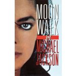 Moonwalk by Michael Jackson – Sleviste.cz