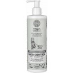 Wilda Siberica Shed control 400 ml – Zbozi.Blesk.cz