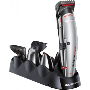 Babyliss E835E