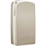 SAPHO V-JET – Zboží Dáma