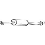 Bosal BS 278-653 – Hledejceny.cz