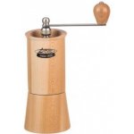 Lodos Cafeteria černý – Zboží Dáma