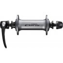 Shimano Claris HB-2400