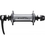 Shimano Claris HB-2400 – Hledejceny.cz