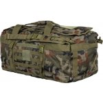 Specna Arms Přepravní taška Olivová 120 l – Sleviste.cz