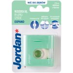 Jordan Expand Fresh dentální nit 25 m – Zboží Dáma