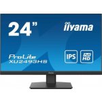 iiyama ProLite XU2493HS-B5 – Hledejceny.cz