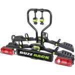 BuzzRack Scorpion – Zboží Mobilmania