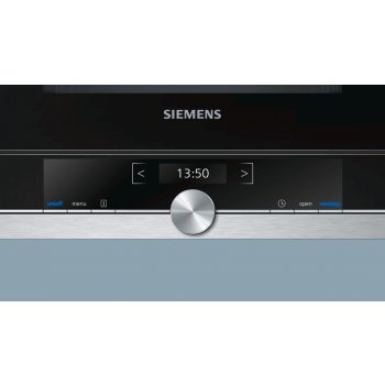 Siemens BE 634LGS1