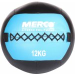 Merco Wall 12 kg – Zboží Mobilmania