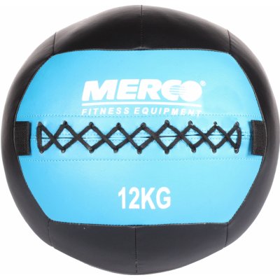 Merco Wall 12 kg – Hledejceny.cz