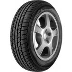 BFGoodrich G-Force Winter 195/50 R15 82H – Hledejceny.cz