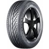 Pneumatika Uniroyal RainExpert 3 255/60 R18 112V