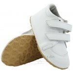 RAK dětské barefoot capáčky Jessica – Sleviste.cz