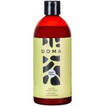 Foxtel esence do sauny citron 500 ml – Sleviste.cz