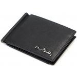 Značková pánská kožená dolarovka s kaspou na mince GPPN465 – Hledejceny.cz