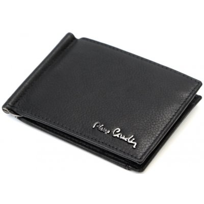 Značková pánská kožená dolarovka s kaspou na mince GPPN465 – Hledejceny.cz