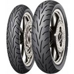Dunlop TRAILMAX 150/70 R17 69T – Zbozi.Blesk.cz