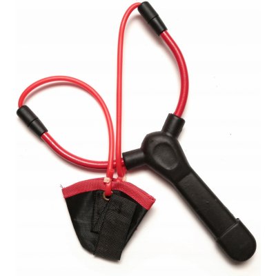 York Prak 66656 – Zboží Mobilmania