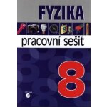 Fyzika pro 8r. ZŠ - PS – Hledejceny.cz