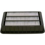 BOSCH F 026 400 200 Vzduchový filtr (F026400200) – Hledejceny.cz