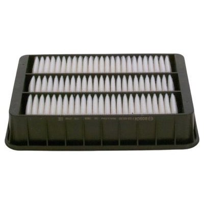 BOSCH F 026 400 200 Vzduchový filtr (F026400200) – Hledejceny.cz