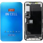 LCD Displej Apple iPhone 11 – Zboží Živě