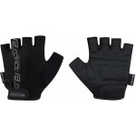 Force Kid SF black – Sleviste.cz