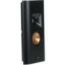 Klipsch RP-140D