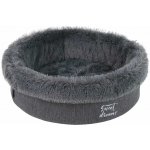 O´Lala Pets Pelech Diana – Sleviste.cz