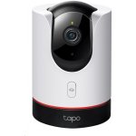 TP-Link Tapo C225 – Zboží Živě