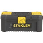 Stanley STST1-75514 – Zboží Mobilmania