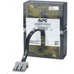 APC Replacement Battery Cartridge APCRBC113 – Sleviste.cz