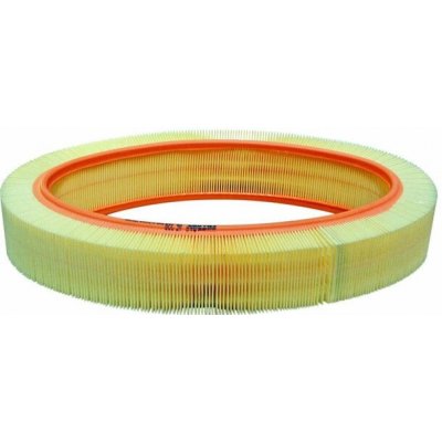 FILTRON AE 328 Vzduchový filtr (AE328) – Hledejceny.cz