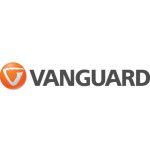 Vanguard VEO Adaptor R44 GY – Zboží Živě