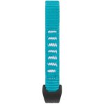 Petzl Axess 12 cm – Zboží Dáma